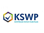 Konfirmasi Status Wajib Pajak (KSWP)