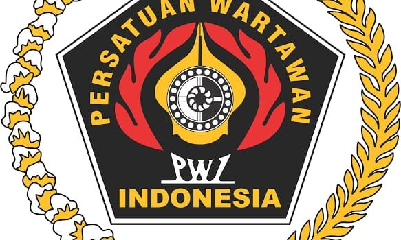 HPN 2025, PWI Provinsi Riau Tuan Rumah, Hendry Bangun: Libatkan Generasi Muda