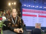 Dukung Transformasi Digital, Pemkot Tomohon Peringkat 2 Nasional Belanja Produk UMK