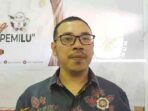 Gelar Sosialisasi Pendidikan Pemilih, KPU Tomohon Gandeng 3 Ketokohan