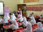 Peringati Hari Anak Nasional, Srikandi PLN Luncurkan Program Pengembangan Pendidikan Sahabat Anak