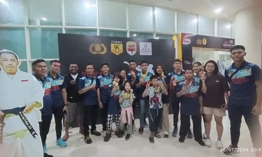 IMG 20240731 WA0023
