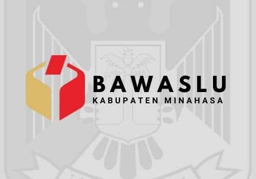 PANWASLU KECAMATAN UMUMKAN HASIL SELEKSI PENGAWAS TPS DESA/KELURAHAN