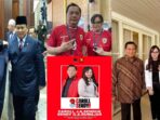 Inilah Sosok “Benang Merah” Untuk Tomohon Makin Maju