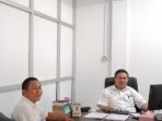 Pdt Lucky Tumbelaka “TAK GENTAR” Memenuhi Panggilan DITRESKRIMSUS Polda Sulut 8 Pdt Lucky Tumbelaka “TAK GENTAR” Memenuhi Panggilan DITRESKRIMSUS Polda Sulut