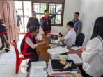 Sita Dokumen, Kejari Minahasa Geledah Kantor Disdik Kabupaten Minahasa 8 Sita Dokumen, Kejari Minahasa Geledah Kantor Disdik Kabupaten Minahasa