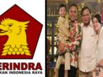 Simon Mantiri Jabat DIRUT PT Pertamina (Persero), GERINDRA Tomohon: Caroll Sendy “Jembatan” Kota Tomohon dan Pusat