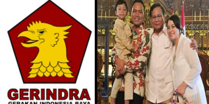 Simon Mantiri Jabat DIRUT PT Pertamina (Persero), GERINDRA Tomohon: Caroll Sendy “Jembatan” Kota Tomohon dan Pusat