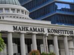 Gugatan Resmi di MK. PYR-FAM Bongkar Dugaan Kecurangan paslon FDW-TK.