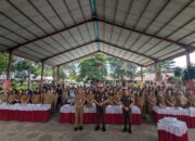 Kejari Minahasa Gelar Program Jaga Sekolah di SMPN 2 Tondano 9 Kejari Minahasa Gelar Program Jaga Sekolah di SMPN 2 Tondano