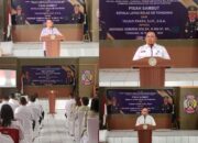 Lapas Kelas IIB Tondano Gelar Pisah Sambut Kalapas, Sobirin 'Putra Asal Cilacap' Gantikan Yulius Paath 11 Lapas Kelas IIB Tondano Gelar Pisah Sambut Kalapas, Sobirin ‘Putra Asal Cilacap’ Gantikan Yulius Paath