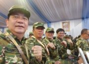 Masuki Hari Terakhir, Wali Kota Caroll Senduk Intens Ikuti Retret Kepala Daerah di Magelang 12 Masuki Hari Terakhir, Wali Kota Caroll Senduk Intens Ikuti Retret Kepala Daerah di Magelang