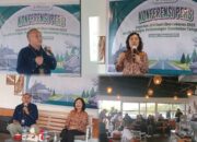 BPJS Kesehatan Pastikan Akses Layanan JKN Tetap Terbuka Selama Libur Lebaran 2025 11 BPJS Kesehatan Pastikan Akses Layanan JKN Tetap Terbuka Selama Libur Lebaran 2025