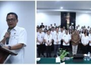 Pemkot Tomohon Genjot Penyusunan LPPD, Perangkat Daerah Diminta Proaktif 13 Pemkot Tomohon Genjot Penyusunan LPPD, Perangkat Daerah Diminta Proaktif