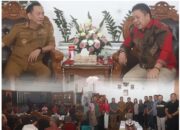 Walikota Tomohon Ajak DPRD Salatiga Saksikan TIFF 2025 9 Walikota Tomohon Ajak DPRD Salatiga Saksikan TIFF 2025
