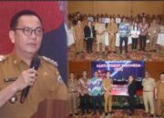 Walikota Minta SKPD Manfaatkan Pembayaran Digital 10 Walikota Minta SKPD Manfaatkan Pembayaran Digital