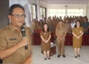 Sempurnakan Rancangan RKPD Tomohon 2026, Bapelitbang Gelar Konsultasi Publik 7 Sempurnakan Rancangan RKPD Tomohon 2026, Bapelitbang Gelar Konsultasi Publik
