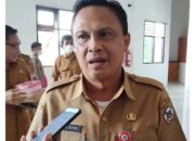 Roring Minta Perangkat Daerah Tuntaskan Semua Laporan Administrasi Keuangan 9 Roring Minta Perangkat Daerah Tuntaskan Semua Laporan Administrasi Keuangan