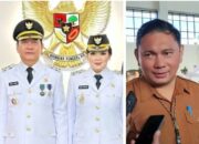 Kembali Masuk KEN, TIFF 2025 Tanamkan Semangat Persatuan dan Kolaborasi 7 Kembali Masuk KEN, TIFF 2025 Tanamkan Semangat Persatuan dan Kolaborasi