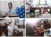 Ibadah Paskah di GMIM Bait Lahim Talete Satu, Wawali Sendy: Kita Memaknai Paskah Sebagai Tanda Kemenangan 10 Ibadah Paskah di GMIM Bait Lahim Talete Satu, Wawali Sendy: Kita Memaknai Paskah Sebagai Tanda Kemenangan