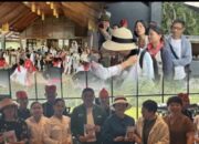Turis Nanjing Tiongkok, Kunjungi Sejumlah Destinasi Wisata Tomohon 13 Turis Nanjing Tiongkok, Kunjungi Sejumlah Destinasi Wisata Tomohon