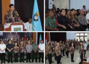 Wali Kota Caroll Senduk Harap GM FKPPI Tomohon Sebagai Pelopor Membangun Karakter Generasi Muda 13 Wali Kota Caroll Senduk Harap GM FKPPI Tomohon Sebagai Pelopor Membangun Karakter Generasi Muda