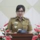 Sendy Rumajar Tegaskan Komitmen Pemkot Tomohon dan DPRD Wujudkan Kota Maju dan Sejahtera