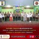 AKBP Nur Kholis Tegaskan Peran Masyarakat Penting dalam Menjaga Kamtibmas di Kota Tomohon