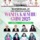 HAPSA WKI Sinode GMIM Tahun 2025, Siap digelar di Wilayah Tondano Dua