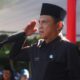 Dipimpin Sekkot Roring, Peringatan Hari Kebangkitan Nasional ke-117 dengan Pesan Penting tentang Kemandirian dan Teknologi