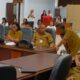 Lawan Inflasi, Pemkab Minahasa Optimalkan Distribusi Kebutuhan Pangan
