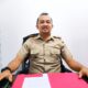 Tunggu Dandes Turun, Pemdes Towuntu Timur Siap Salurkan BLT