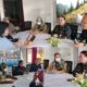 BPSDMP Manado Kunjungi Diskominfo Minahasa, Kadis Maya Kainde: Gandeng OPD, BPSDMP Telah Berinovasi
