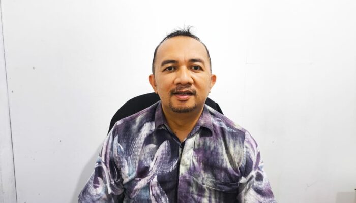 Bersumber Dari Dana Desa, Pemdes Towuntu Timur Segera Realisasikan Dua Program Fisik, Begini Rinciannya