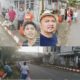Konsisten Jalankan Program Jumat Bersih, Pemdes Towuntu Timur Komit Ciptakan Desa Sehat dan Indah