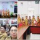 Keren! Pemdes Liwutung Sukses Pertahankan Gelar Opini WTP Pengelolaan Dana Desa
