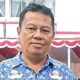 Renovasi Kantor Desa hingga Pembangunan SPAL Masuk Prioritas Program Fisik Pemdes Towuntu
