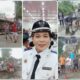 Pemdes Liwutung Tingkatkan Kualitas Konektivitas Jalan, Topang Aktivitas Perekonomian Warga