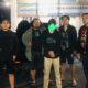 Resmob Tarantula Polres Minahasa Ringkus Pelaku Penikaman Sadis di Tondano