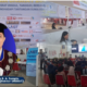 Diapresiasi Pemprov Sulut, UNSRAT Manado Perkuat Kolaborasi dengan Dunia Industri Lewat Job Fair