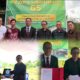 Sinergi UNSRAT dan Pemkot Tomohon Wujudkan Pengabdian Nyata Lewat Pertanian Berkelanjutan