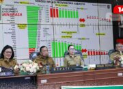 Ikuti Rakor Pengendalian Inflasi dan Evaluasi Dukungan Program 3 Juta Rumah, RD - Vasung Bahas Hal Penting Ini 12 Ikuti Rakor Pengendalian Inflasi dan Evaluasi Dukungan Program 3 Juta Rumah, RD – Vasung Bahas Hal Penting Ini