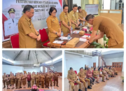 Gelar FPD, Roring Ingatkan Penyusunan Program Berdampak Positif bagi Pemkot Tomohon 9 Gelar FPD, Roring Ingatkan Penyusunan Program Berdampak Positif bagi Pemkot Tomohon