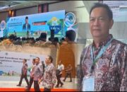Hadiri Rakornas 2025, Walikota CS : Pemkot Tomohon Seriusi Masalah Sampah 15 Hadiri Rakornas 2025, Walikota CS : Pemkot Tomohon Seriusi Masalah Sampah