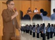 294 Mahasiswa Unsrat Selesai PBL, Pemkot Tomohon Apresiasi 12 294 Mahasiswa Unsrat Selesai PBL, Pemkot Tomohon Apresiasi