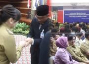 Wawali Tomohon : Selamat Bertugas Kepala BI Sulut yang Baru Joko Supratikto 11 Wawali Tomohon : Selamat Bertugas Kepala BI Sulut yang Baru Joko Supratikto