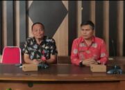 Dinas Pertanian Tomohon Kawal 381 Ribu Tangkai Bunga Untuk TIFF 2025 12 Dinas Pertanian Tomohon Kawal 381 Ribu Tangkai Bunga Untuk TIFF 2025