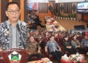 Pemkot Tomohon Komitmen Terus Wujudkan KLA Terintegrasi, Inklusif, Berkelanjutan 11 Pemkot Tomohon Komitmen Terus Wujudkan KLA Terintegrasi, Inklusif, Berkelanjutan