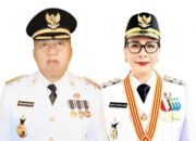 Jelang HUT RI Ke-80, Pemkab Minahasa Pinta Warga Kibarkan Bendera Merah Putih dan Pasang Umbul-Umbul Mulai 1 Agustus 2025