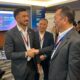 Kota Tomohon Dapat Kehormatan Hadiri ASEAN Sustainable Urbanisation Forum 2025 Difasilitasi UN Habitat
